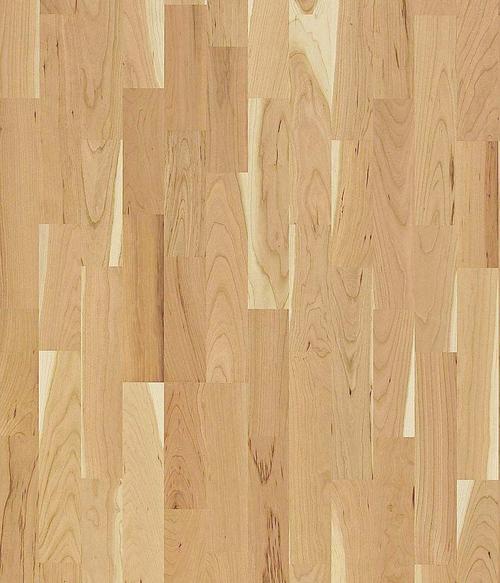 木地板贴图木材贴图538