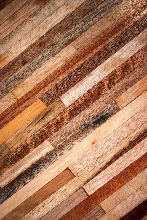 地板背景图片木板背景木纹背景木质背景木质纹理背景底纹背景木材材质